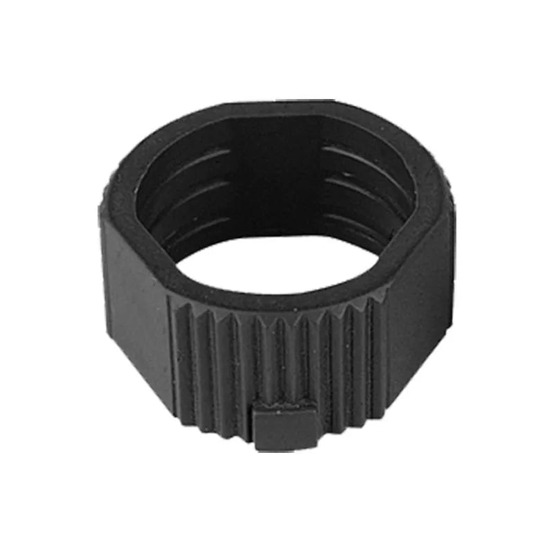 Kartal Direksiyon Tıkırtı Burcu 1979-2001 Global 4323104