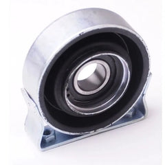 Şahin Şaft Askı Takozu 1979-2001 Global 4181556