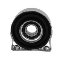 Kartal Şaft Askı Takozu 1979-2001 Global 4181556