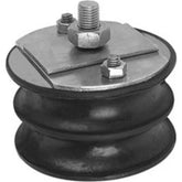 Şahin Motor Ön Bağlantı Takozu 1979-2001 Global 85008575