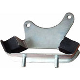 Doğan Motor Arka Bağlantı Takozu 1982-2001 Global 85013257