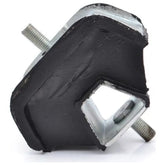 Doğan Motor Ön Bağlantı Takozu 1982-2001 Global 7732923