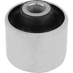 Kartal Bara Kol Lastiği 1979-2001 Global 7733921