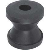 Doğan Rotilli Kol Burcu 1982-2001 Global 7703938