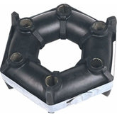 Kartal Şaft Altı Köşe 1979-2001 Global 4516801