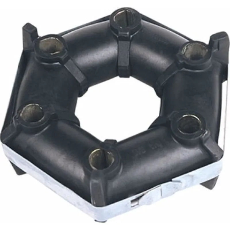 Şahin Şaft Altı Köşe 1979-2001 Global 4516801