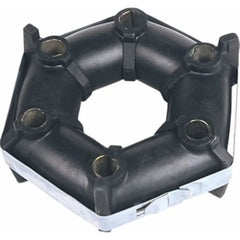 Şahin Şaft Altı Köşe 1979-2001 Global 4516801