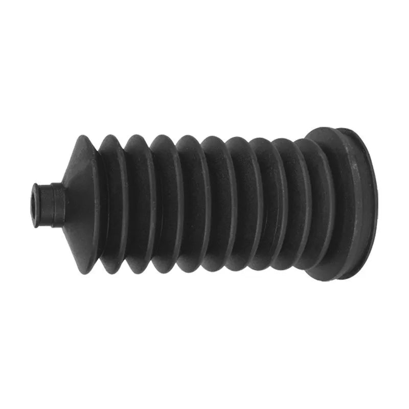 Doğan Direksiyon Körüğü 1982-2001 Global 4373921