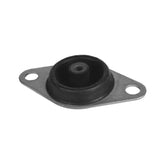 Uno Motor Arka Bağlantı Takozu 1995-1999 Global 5974775