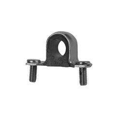 Uno Viraj Demiri Kelepçesi Ve Lastiği 1995-1999