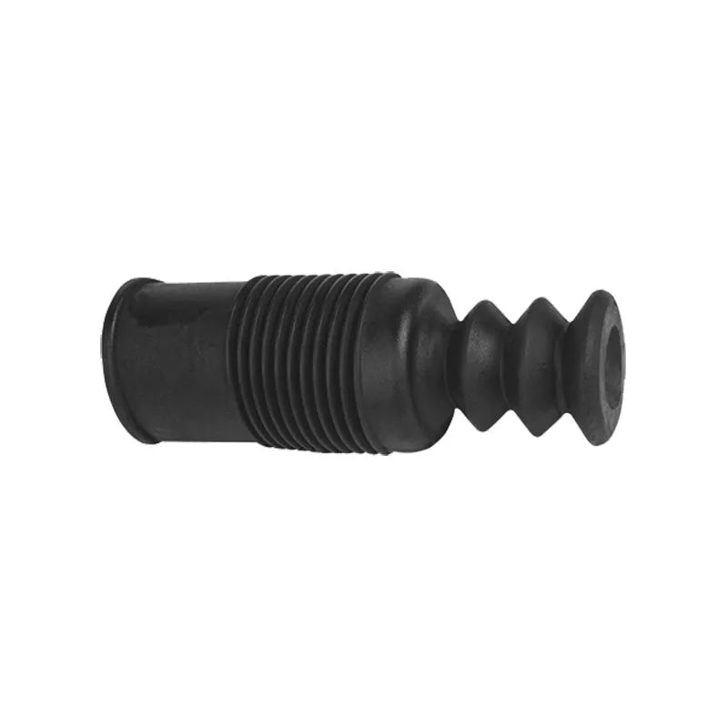 Bravo Ön Amortisör Toz Körüğü 1998-2015 Global 7607086