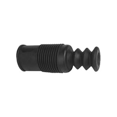 Bravo Ön Amortisör Toz Körüğü 1998-2015 Global 7607086