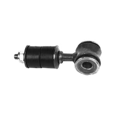 Tempra Ön Z Rot 1991-1999 Global 60570627