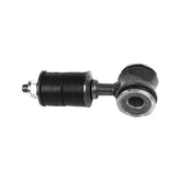 Alfa 145 Ön Z Rot 1997-1999 Global 60570627