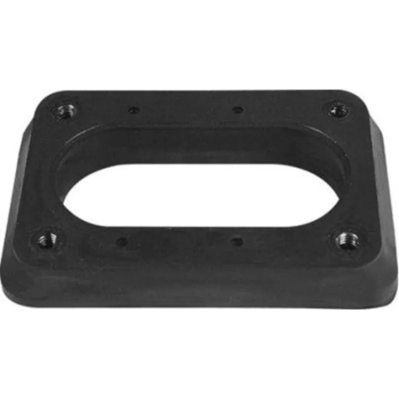 Şahin Karbüratör Alt Bakaliti 1979-2001 Global 7671007