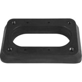 Şahin Karbüratör Alt Bakaliti 1979-2001 Global 7671007