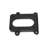 Doğan Karbüratör Alt Bakaliti 1982-2001 Global 7685482