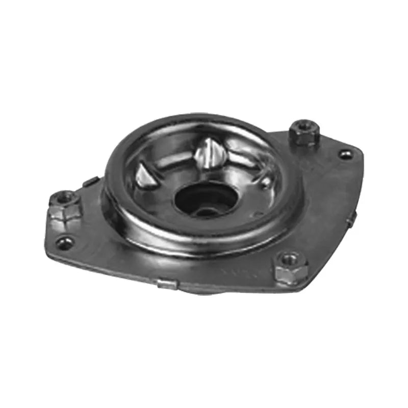 Alfa 145 Ön Amortisör Takozu Sol 1997-1999 Global 46414183