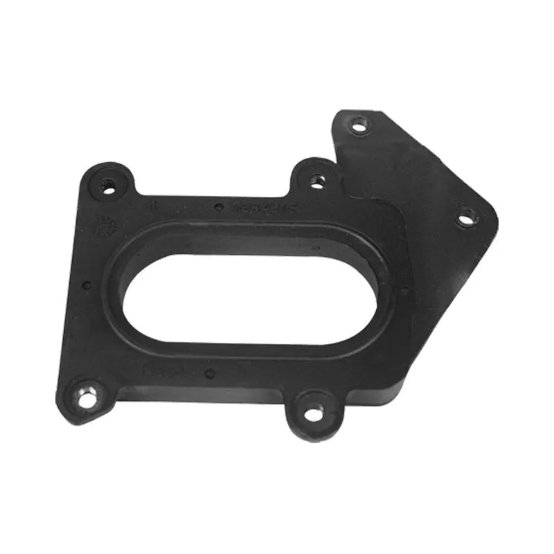 Uno Karbüratör Alt Bakaliti 1995-1999 Global 7684518