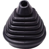 Şahin Vites Körüğü Üst 1979-2001 Global 85006847