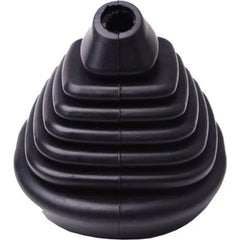 Şahin Vites Körüğü Üst 1979-2001 Global 85006847