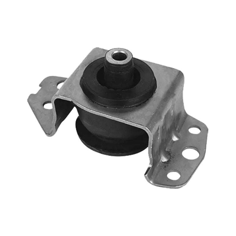 Tempra Motor Ön Bağlantı Takozu Sağ 1991-1999 Global 7610541