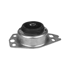 Tempra Motor Arka Bağlantı Takozu Sol 1991-1999