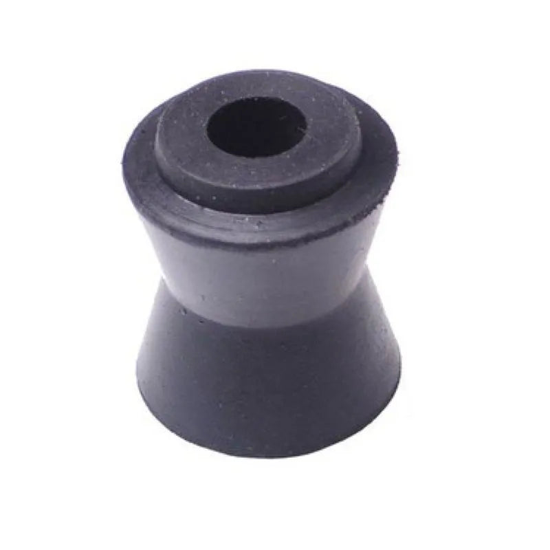 Şahin Bara Kol Lastiği 1979-2001 Global 4287624