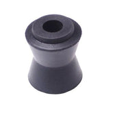 Kartal Bara Kol Lastiği 1979-2001 Global 4287624