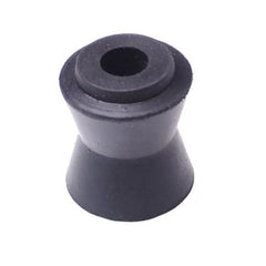 Kartal Bara Kol Lastiği 1979-2001 Global 4287624