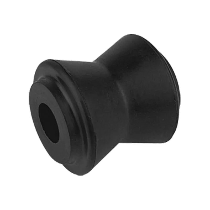 Doğan Bara Kol Lastiği 1982-2001 Global 4287623