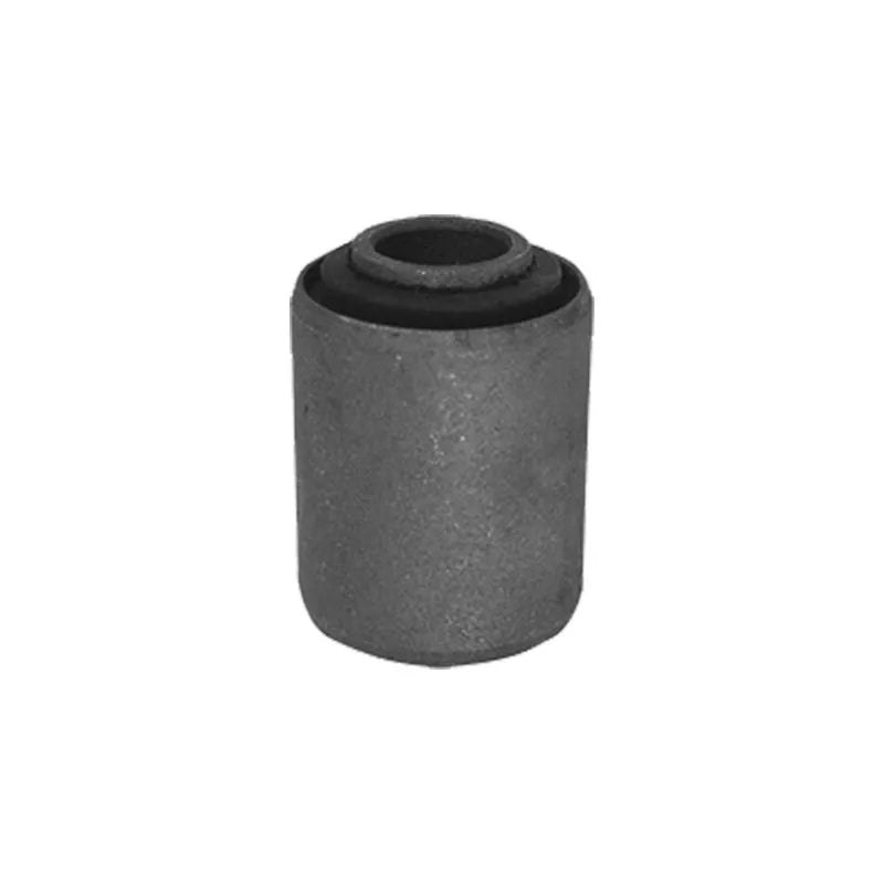 12 Toros Salıncak Burcu 1974-2001 Global 7701348040