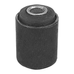 Renault 21 Salıncak Burcu 1991-1997 Global 7704000681