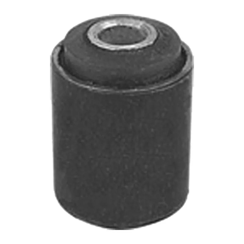 Renault 11 Salıncak Burcu 1985-1995 Global 7704000681