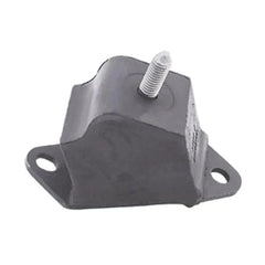 Renault 11 Motor Ön Bağlantı Takozu Sol 1985-1995