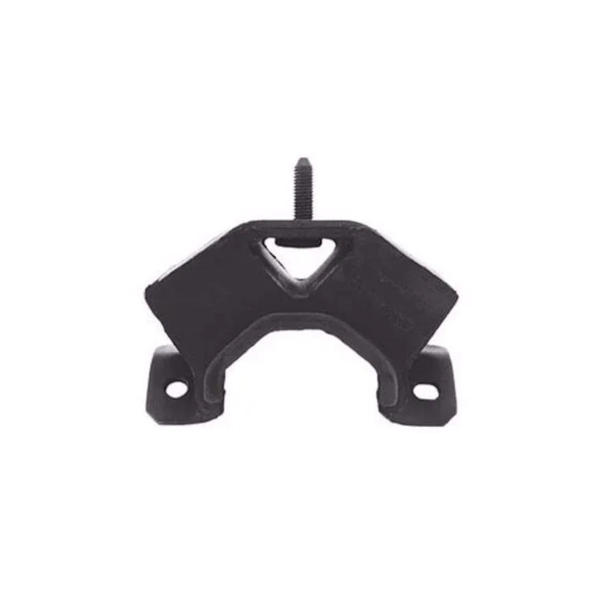 Renault 21 Motor Arka Bağlantı Takozu 1991-1997