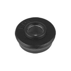 12 Toros Kaster Lastiği 1974-2001 Global 7700547187