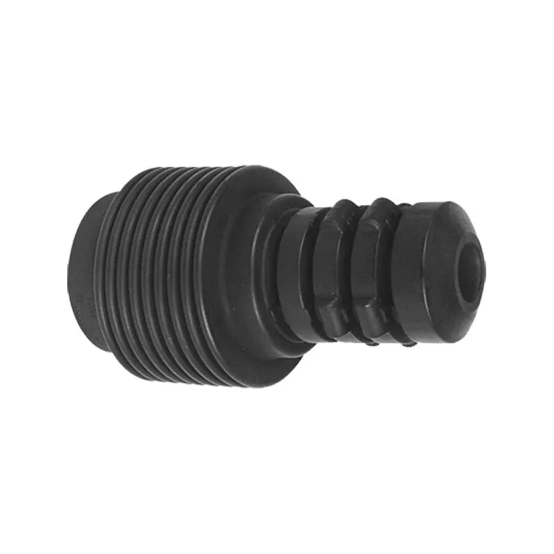 Megane Ön Amortisör Toz Körüğü 2004-2009 Global 8200040073