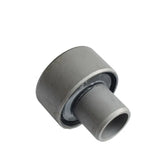 Renault 21 Dingil Burcu 1991-1997 Global 7700762843