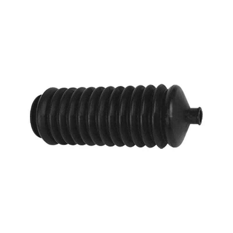 Renault 19 Direksiyon Körüğü 1991-2001 Global 7700678649