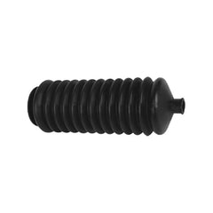 Renault 19 Direksiyon Körüğü 1991-2001 Global 7700678649