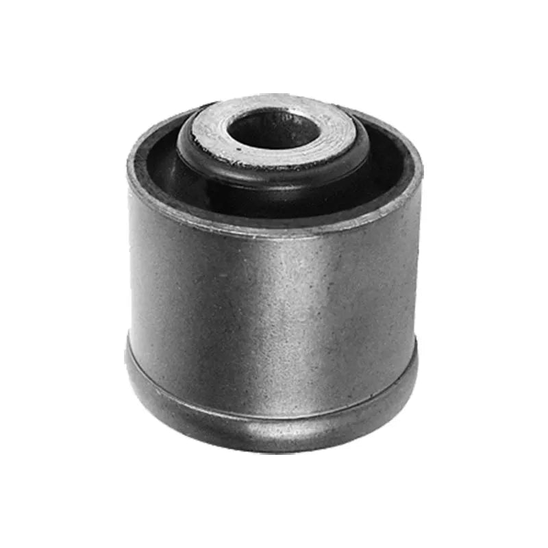 Clio Salıncak Burcu 1999-2008 Global 7700799066