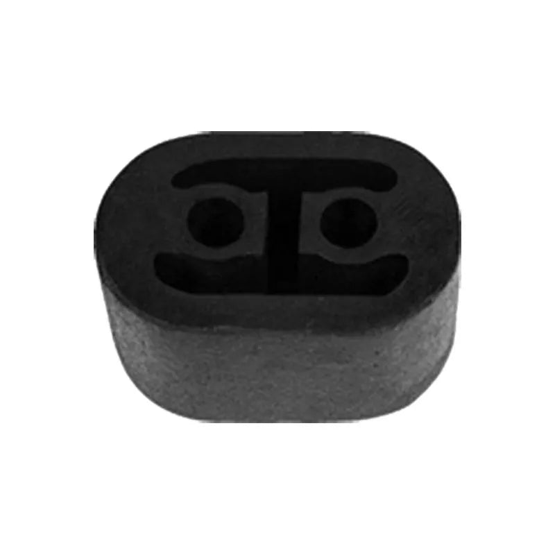 Renault 9 Egzoz Askı Ve Montaj Lastik Takozu 1985-2000