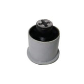 Kangoo Dingil Burcu 2010-2015 Global 550440923R