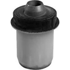 Megane Motor Beşiği Burcu 2004-2009 Global 544013205R