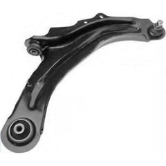 Kangoo Salıncak Burcu 2010-2012 Global 545003037R