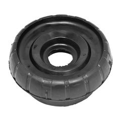 Trafic Ön Amortisör Takozu 2005-2014 Global 8200010493