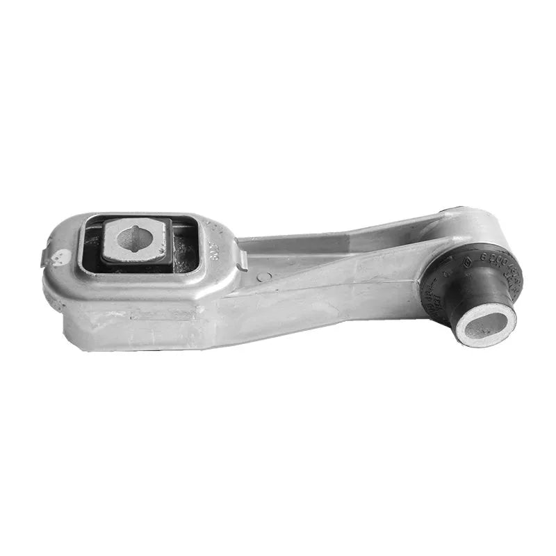 Clio Motor Arka Bağlantı Takozu Sağ 2009-2012