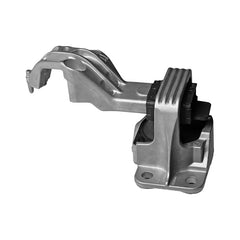 Fluence Motor Ön Bağlantı Takozu 2008-2015 Global 112100020R