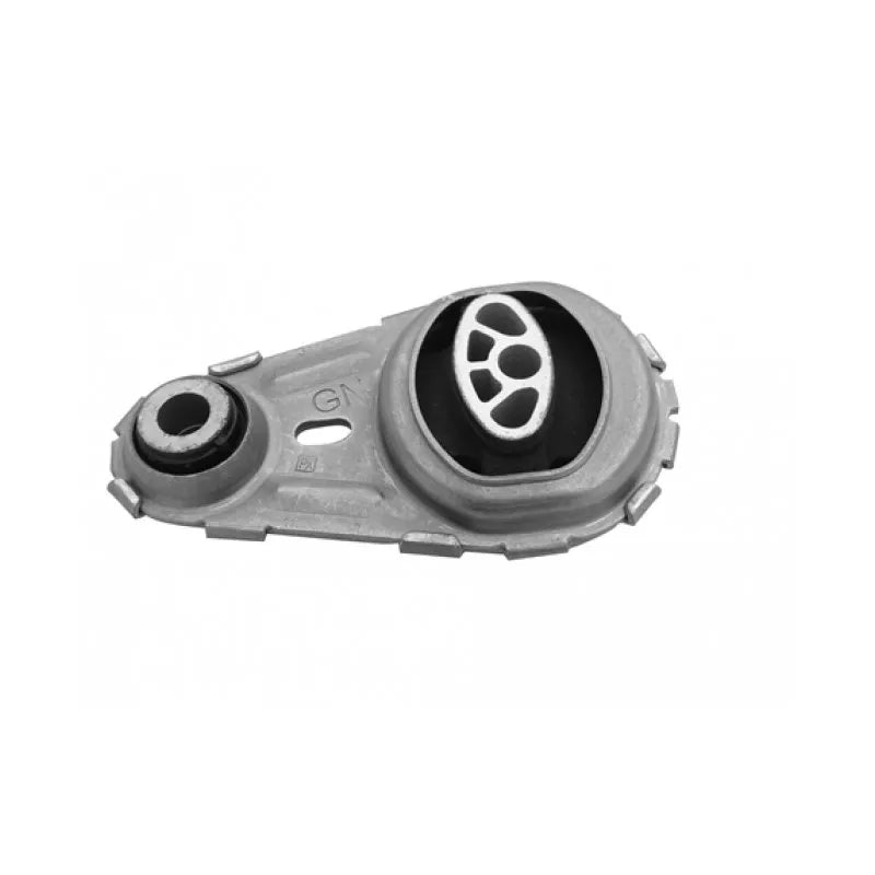 Megane Motor Arka Bağlantı Takozu 2010-2015